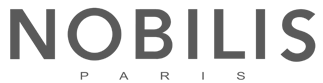 logo nobilis paris