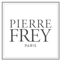 logo pierre frey paris