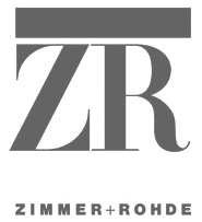 logo zimmer rohde